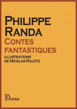 Contes fantastiques