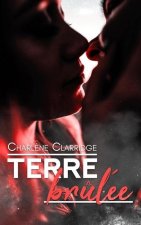 Terre Brulee