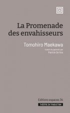La promenade des envahisseurs