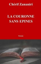 couronne sans epines