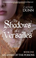 Shadows of Versailles