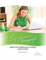 francais demystifie