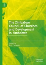 Zimbabwe Council of Churches and Development in Zimbabwe