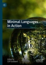 Minimal Languages in Action