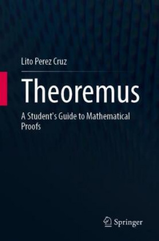 Theoremus
