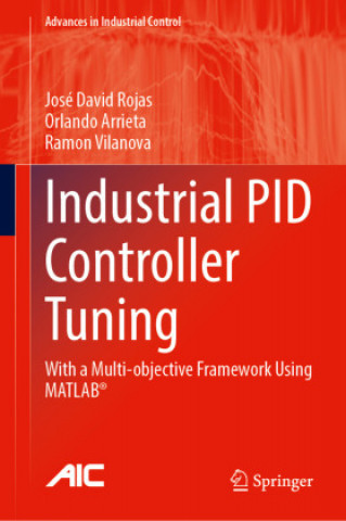 Industrial PID Controller Tuning