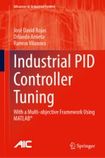 Industrial PID Controller Tuning