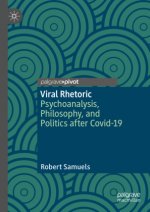 Viral Rhetoric
