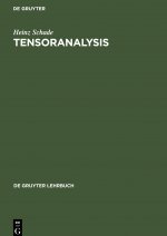 Tensoranalysis