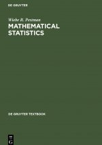 Mathematical Statistics