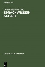 Sprachwissenschaft