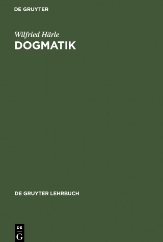 Dogmatik