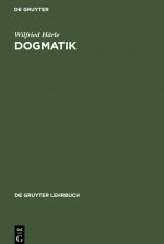 Dogmatik