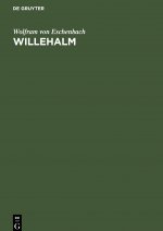 Willehalm