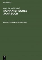 Register Zu Band 26-50 (1975-1999)