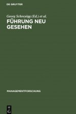 Fuhrung Neu Gesehen