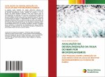 Avaliacao Da Dessalinizacao Da Agua Do Mar Por Microrganismos