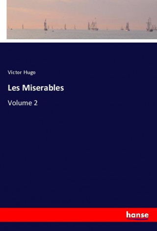 Les Miserables