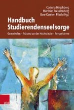 Handbuch Studierendenseelsorge