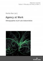 Agency at Work
