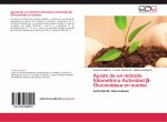 Ajuste de un metodo fotometrico Actividad β- Glucosidasa en suelos