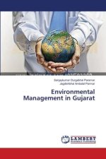 Environmental Management in Gujarat