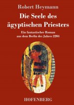 Seele des agyptischen Priesters