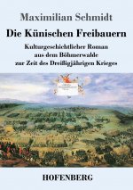 Kunischen Freibauern