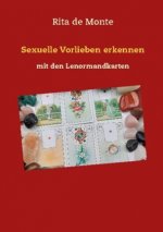 Sexuelle Vorlieben erkennen