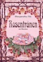 Rosentranen