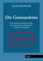 Die Gestrandeten