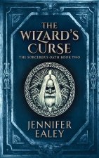 Wizard's Curse