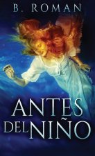 Antes del Nino