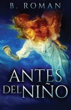 Antes del Nino
