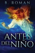 Antes del Nino
