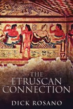 Etruscan Connection