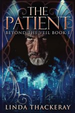 Patient