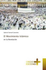 Movimiento Islamico