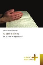 sello de Dios