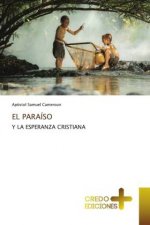 Paraiso