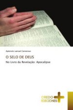 O Selo de Deus