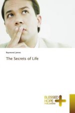 Secrets of Life