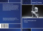 Kleine Philosophie der Torheit