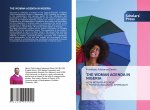 Woman Agenda in Nigeria