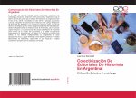 Colectivizacion De Editoriales De Historieta En Argentina
