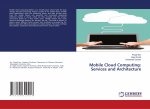 Mobile Cloud Computing