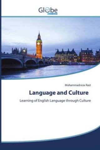Language and Culture