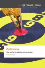 Zielfindung