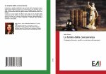 tutela della concorrenza