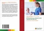 50 Tecnicas de LITERACIA EM SAUDE NA PRATICA